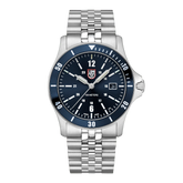 Luminox Sport 0910 Series 42mm Herrenuhr - XS.0913